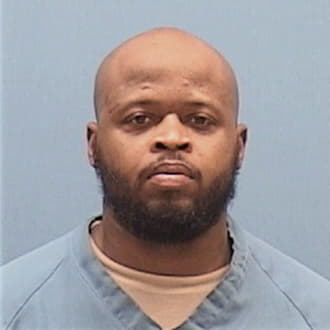 MILLER, MONTERIUS, IL