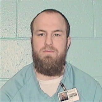 MORROW, JARED S., IL