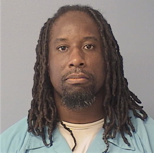 SEABERRY, GEORGE, IL