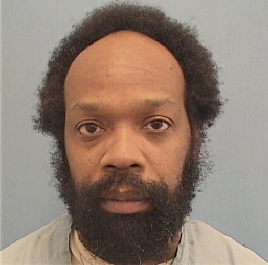 SMITH, JERMAINE D., IL