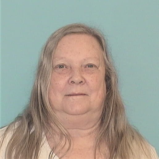 WEDDLE, KIMBERLY, IL