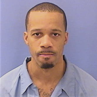 WHILHOITE, KEITH D., IL