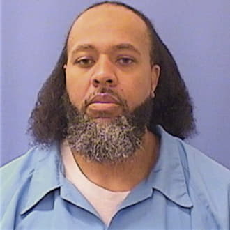 WILLIAMS, KENNETH, IL