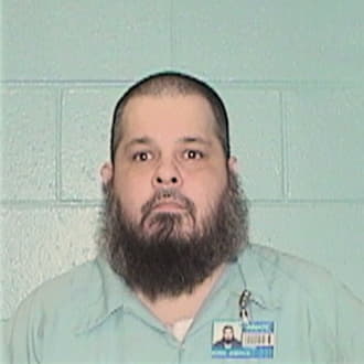 BURKE, JOSEPH R., IL