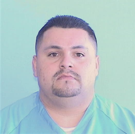 CASTELAN, MIGUEL A., IL