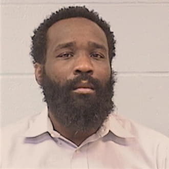 CURETON, JOHN A., IL