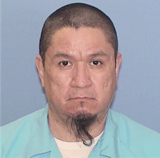 FERNANDEZ, ESTEBAN, IL