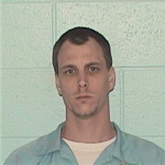 HICKS, MARCUS D., IL