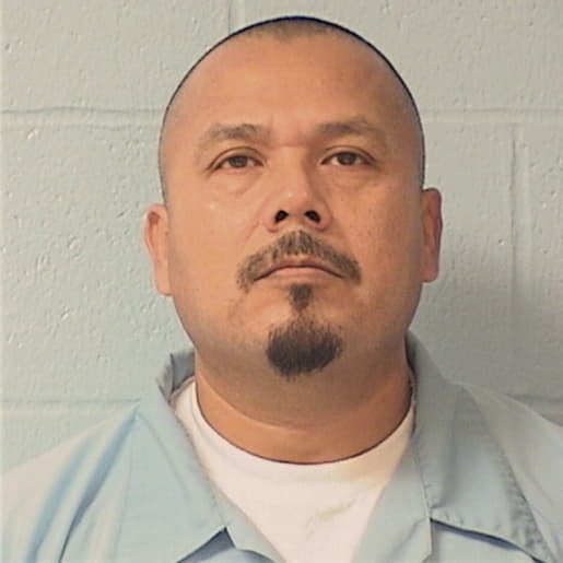 MENDOZA, EDUARDO, IL