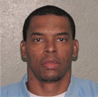 RANDALL, KIMOTHY, IL