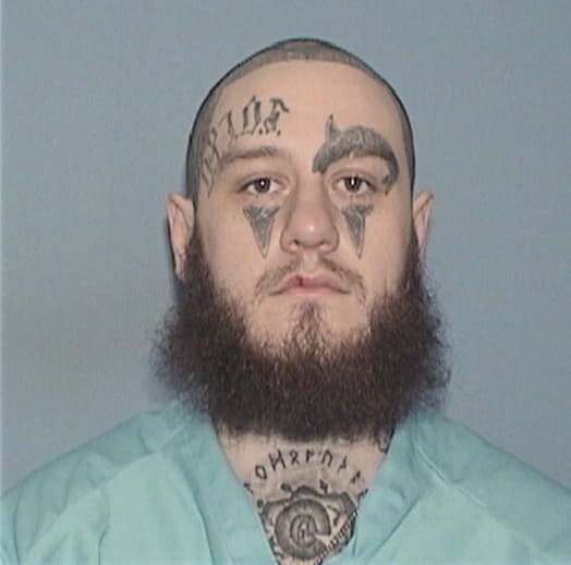 BOHANON, JACOB M., IL