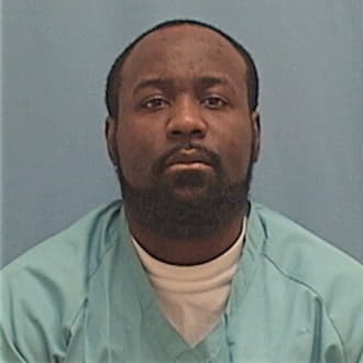 BOWEN, MAURICE JR, IL