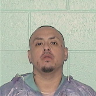 BOYAS, FRANCISCO JR, IL