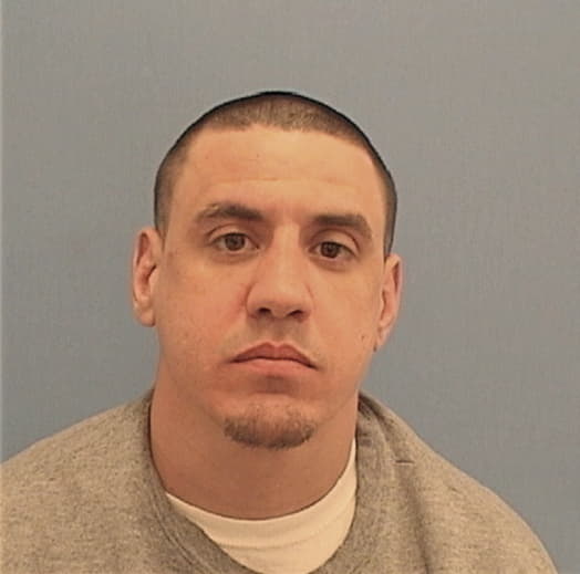 BRENEMAN, JUSTIN K., IL