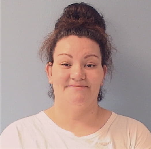 DAVIS, WENONA A., IL