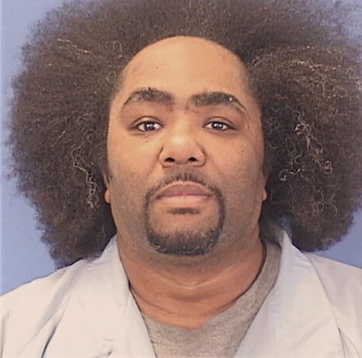 RATCLIFF, JERRY D., IL