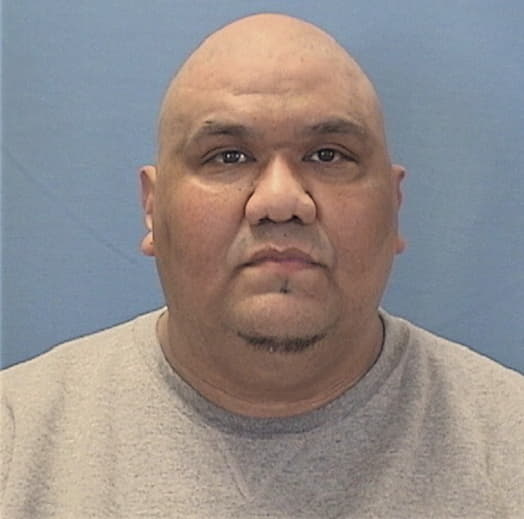 SALDANA, DAVID N., IL