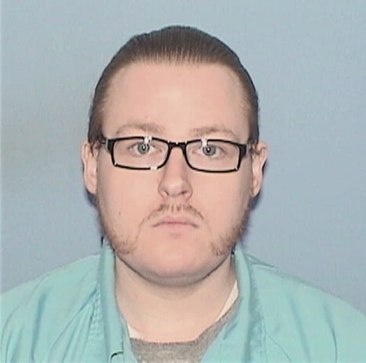 ZERWER, MATTHEW J., IL