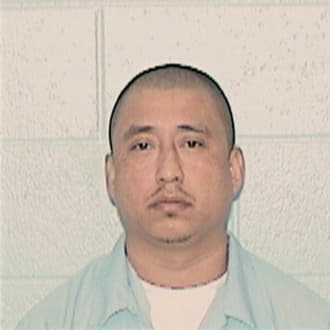 CORDERO-VALLE, DANIEL S., IL