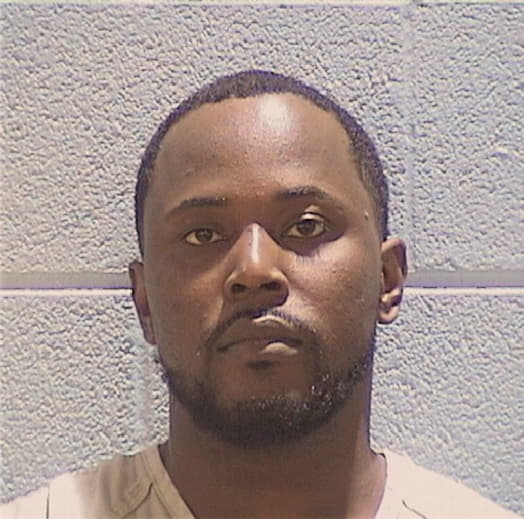 CULLUM, MAURICE J., IL