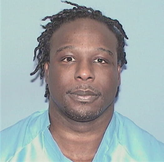 IRONS, CORDELL L., IL