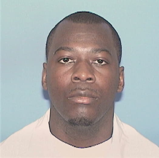 MIHINDOU, PALFRID, IL