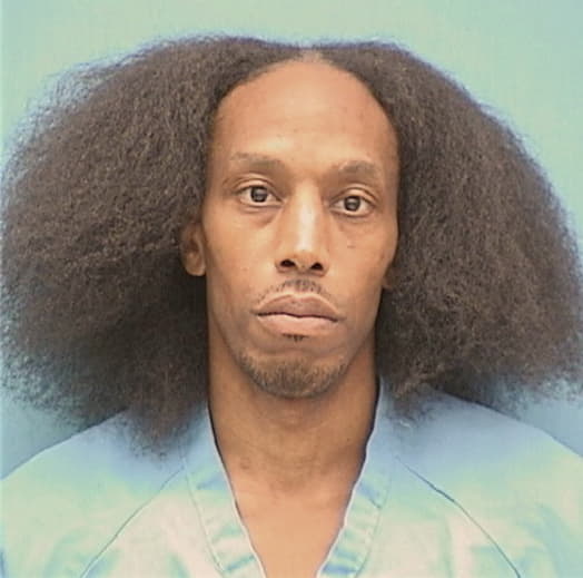 MONTGOMERY, DEREK, IL