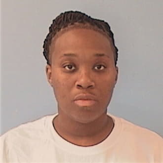 PIERCE, BRITTANY, IL