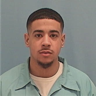 RIOS, ANTHONY E., IL