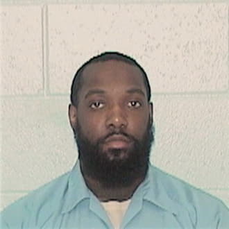 SHERROD, PIERRE A., IL