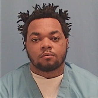 SMITH-PERRY, MONTE, IL