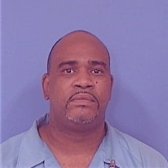 WILSON, LARRY D., IL