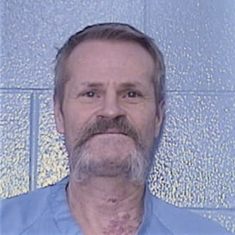 WOODYARD, JIMMY L., IL