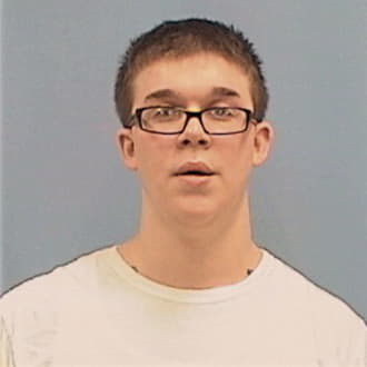 ADAMS, ZACHARY M., IL