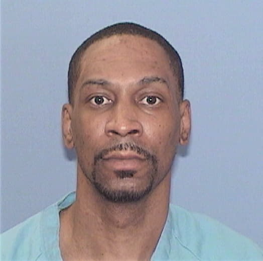 BRANDON, ANTONIO, IL