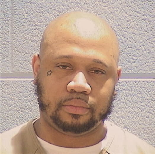 CAGE, CHRISTOPHER, IL