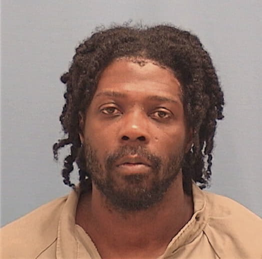 CLARK, EMANUEL L., IL