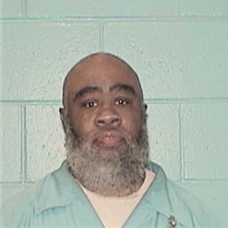 MUSLIM, ABDURRAHIM, IL