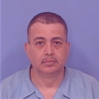 RODRIGUEZ, REGULO, IL