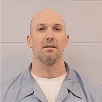 SCHULTZ, STEVEN B., IL