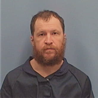 BIELSER, BRANDON, IL