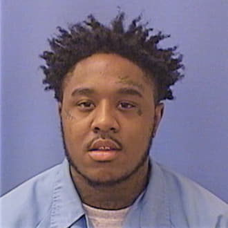 BOOTCHEE, ROMONDO S., IL