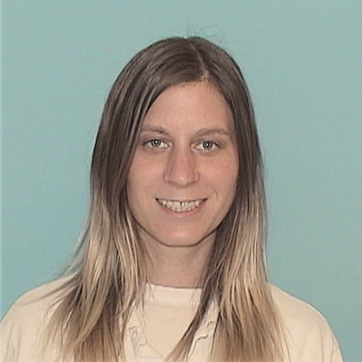 CHICKEY, KATHERINE, IL