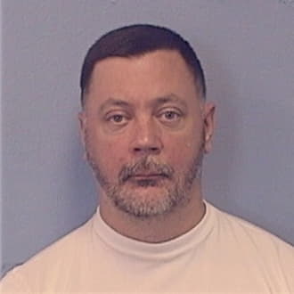 CHILDERS, DANIEL W., IL