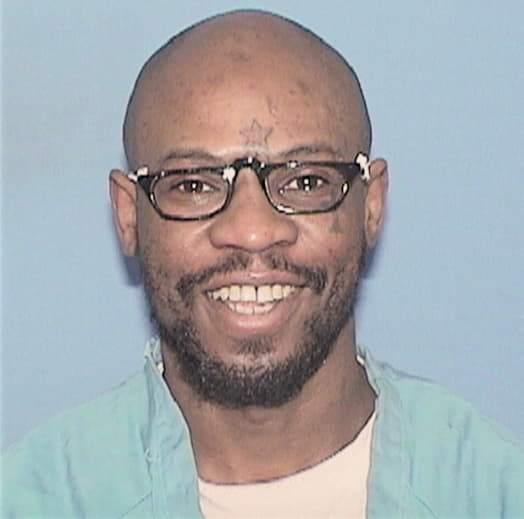 CRAWFORD, TEWAYNE, IL