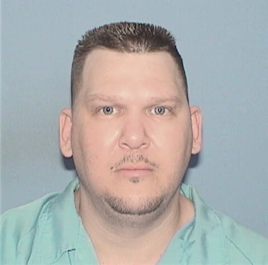 HAMPTON, MARSHALL E., IL