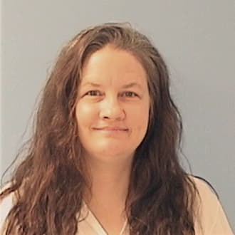 MANGALAVITE, ANGELA, IL