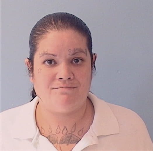 MARTINEZ, DIANELIS, IL