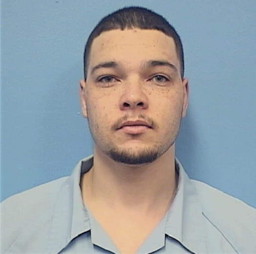 BOYD, SEBASTIAN M., IL