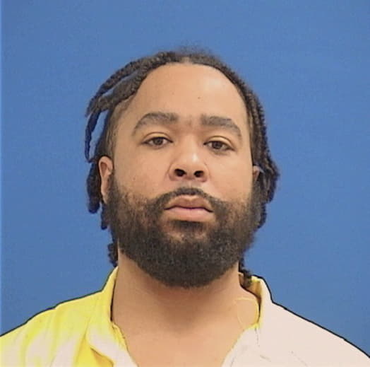 BROWN, MICHAEL A., IL